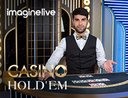Casino Holdem