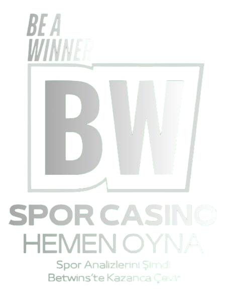 bwsporcasino
